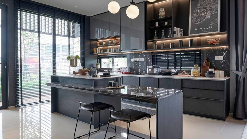 STRATFORD KITCHEN AND BATHROOM FITTER (3)