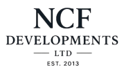 NCF LOGO TR