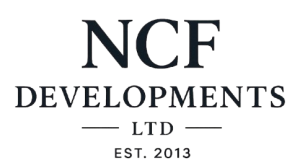 NCF LOGO TR